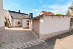 Einfamilienhaus Schwabach - 345.000&euro; | Angebot:26716437
