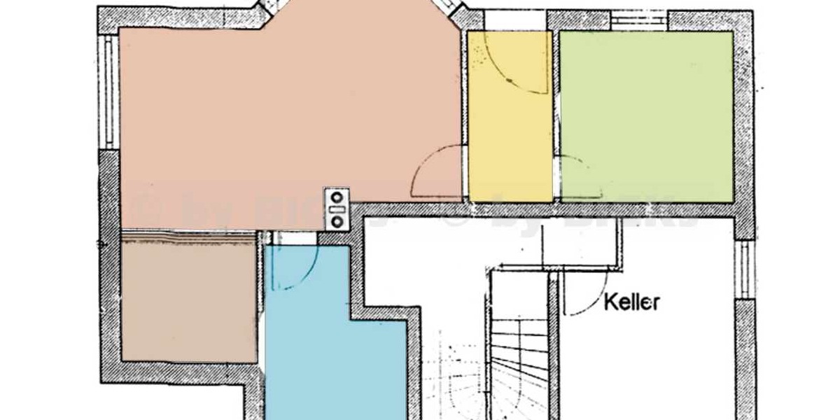 BIGKs - Benshausen: 2-Zimmer Wohnung ,sep.Küche Duschbad, sep. Garten (-;) - Erdgeschoßwohnung Zella-Mehlis Benshausen | Angebot:27208372