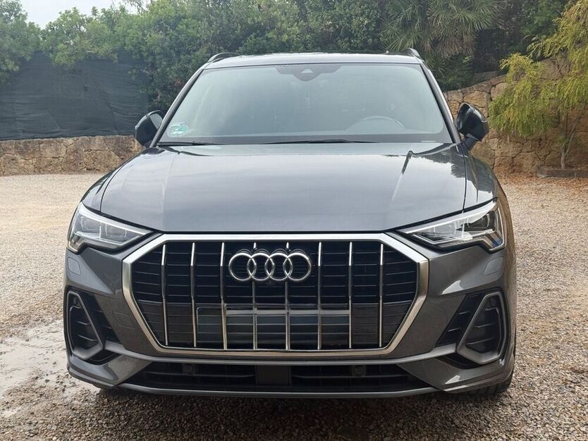 Q3