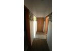 Dachgeschoßwohnung Olbernhau - 2 Zimmer, 81 m&sup2;, 399&euro; | Angebot:25782382