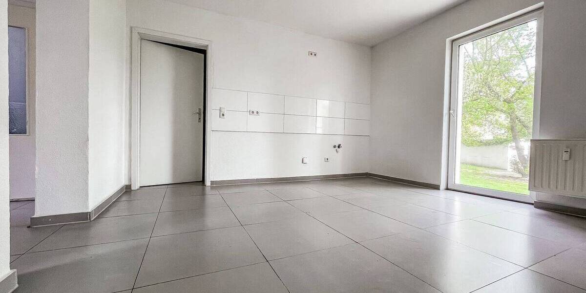 Zimmer Witten Mitte - 3 Zimmer, 80 m&sup2;, 800&euro; | Angebot:26202164