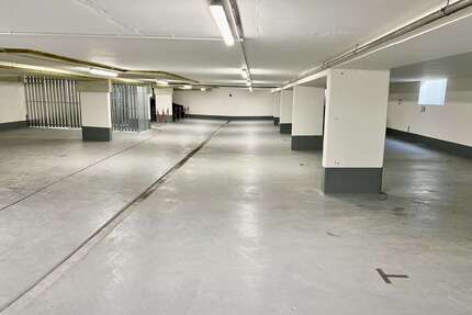Garage zu verkaufen in Rudersberg 175.000 € 13.75 m²