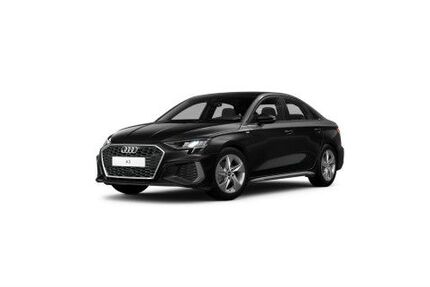 Audi A3 46.969 km 25.950 &euro; Frankfurt am Main 60314