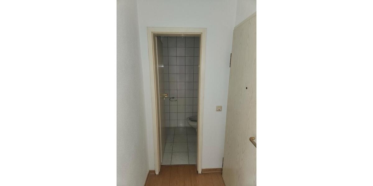 Etagenwohnung Pfeffelbach - 3 Zimmer, 90 m&sup2;, 954&euro; | Angebot:26193306