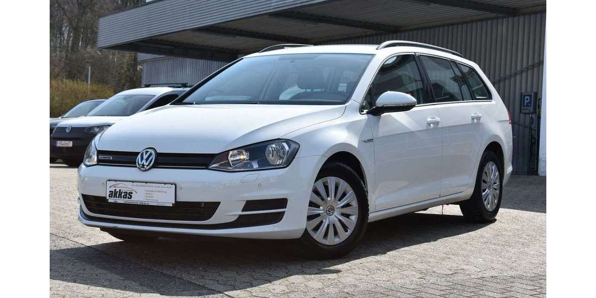 VW Golf 116.000 km 5.900 &euro; Bad Vilbel 61118