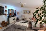 Doppelhaushälfte Rüdersdorf bei Berlin - 5 Zimmer, 96 m&sup2;, 320.000&euro; | Angebot:26935349