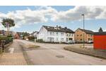 Reihenendhaus Langenfeld (Rheinland) Immigrath - 4 Zimmer, 91 m&sup2;, 369.000&euro; | Angebot:25997111