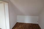 Dachgeschoßwohnung Aschersleben - 2 Zimmer, 49 m&sup2;, 306&euro; | Angebot:26602658