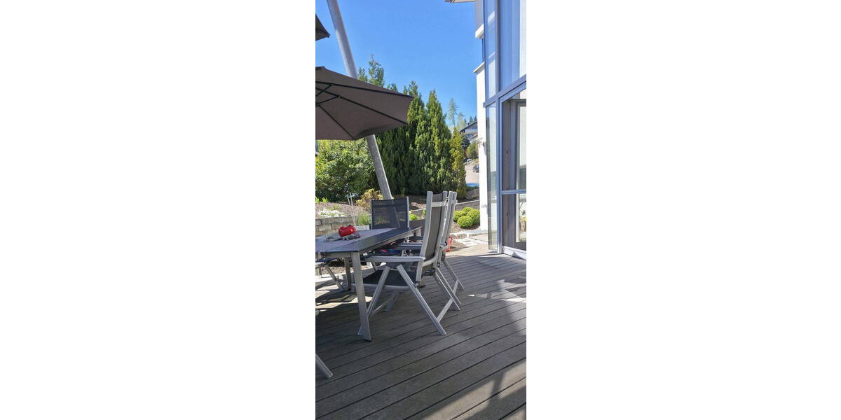 Einfamilienhaus Albstadt Tailfingen Tailfingen - 6 Zimmer, 151 m&sup2;, 810.000&euro; | Angebot:26385751