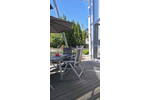 Einfamilienhaus Albstadt Tailfingen Tailfingen - 6 Zimmer, 151 m&sup2;, 810.000&euro; | Angebot:26385751