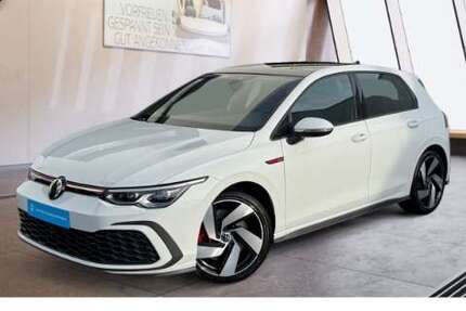 VW Golf GTI 12.871 km 31.450 &euro; Idar-Oberstein 55743
