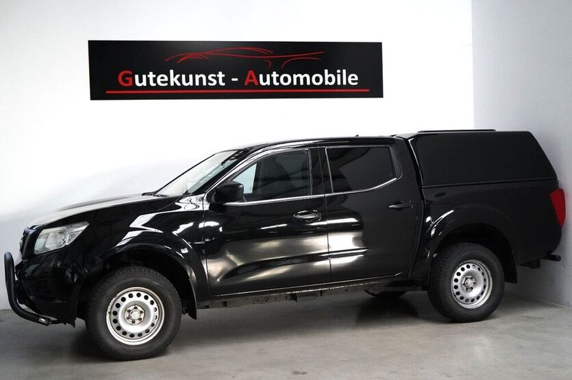 Navara