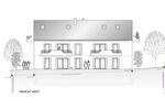 Dachgeschoßwohnung Heldenstein - 2 Zimmer, 73 m&sup2;, 950&euro; | Angebot:26322276