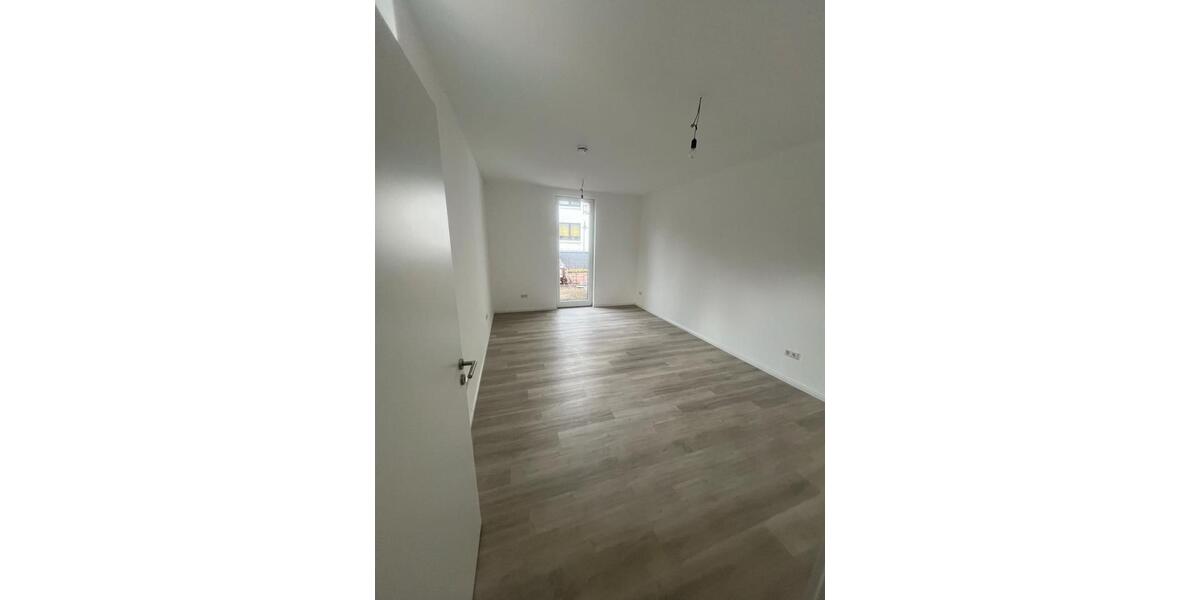 Erdgeschoßwohnung Wedel - 2 Zimmer, 45 m&sup2;, 900&euro; | Angebot:26310555