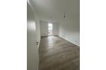 Erdgeschoßwohnung Wedel - 2 Zimmer, 45 m&sup2;, 900&euro; | Angebot:26310555