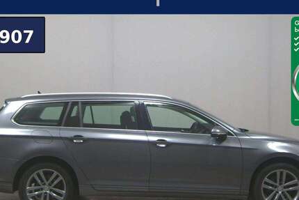 VW Passat 206.429 km 9.950 &euro; Gyhum/Bockel 27404