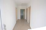 Einfamilienhaus Epenwöhrden - 2 Zimmer, 72 m&sup2;, 850&euro; | Angebot:25687146