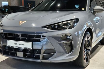 Cupra Terramar 9.209 km 47.990 &euro; Leinefelde-Worbis 37327