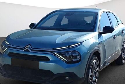 Citroen C4 35.679 km 14.520 &euro; Borken 46325
