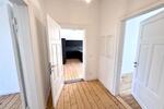 Hochparterre Bleckede - 4 Zimmer, 87 m&sup2;, 1.120&euro; | Angebot:26002112