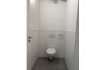 Gewerbeobjekt Bessenbach - 9&euro; | Angebot:26300977