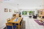 Doppelhaushälfte Erkelenz / Lövenich Lövenich - 4 Zimmer, 138 m&sup2;, 329.000&euro; | Angebot:26786628