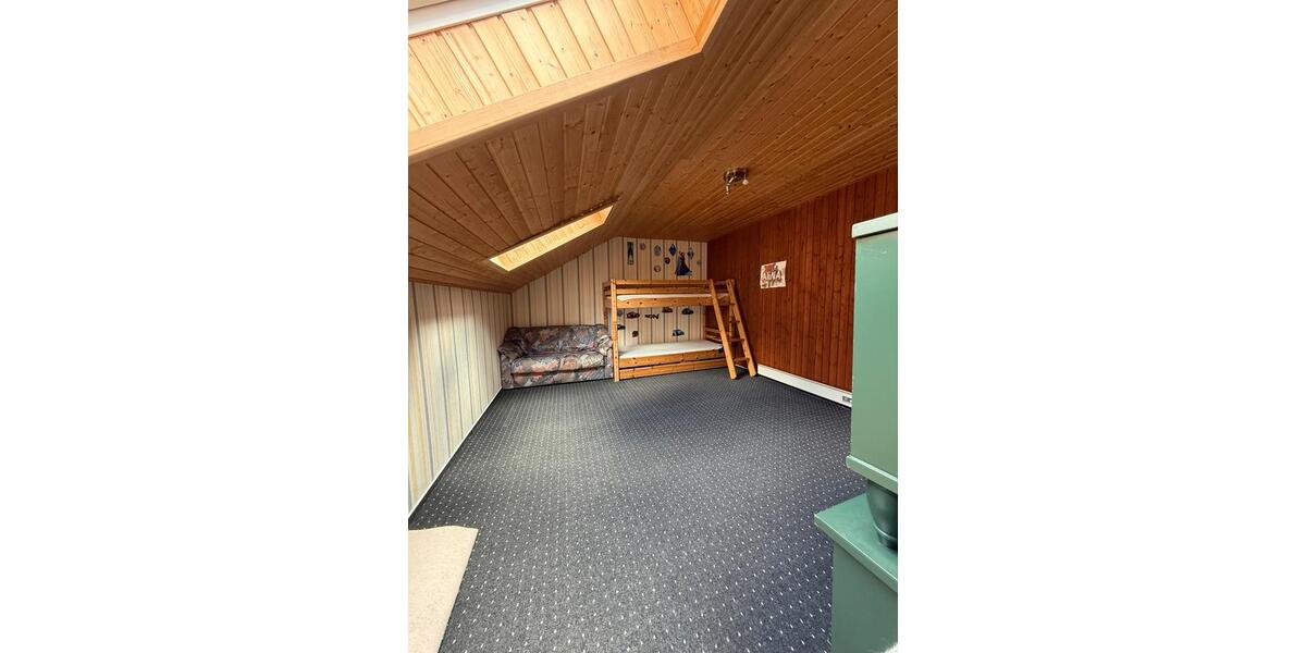 Reihenhaus Stuttgart Stuttgart-West - 3 Zimmer, 73 m&sup2;, 120.000&euro; | Angebot:26225585