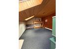 Reihenhaus Stuttgart Stuttgart-West - 3 Zimmer, 73 m&sup2;, 120.000&euro; | Angebot:26225585
