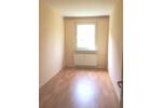 Etagenwohnung Thale - 4 Zimmer, 72 m&sup2;, 490&euro; | Angebot:24779061