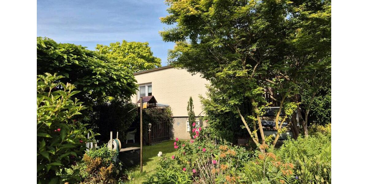 Einfamilienhaus Elsterwerda - 6 Zimmer, 100 m&sup2;, 279.000&euro; | Angebot:26947997