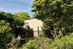 Einfamilienhaus Elsterwerda - 6 Zimmer, 100 m&sup2;, 279.000&euro; | Angebot:26947997