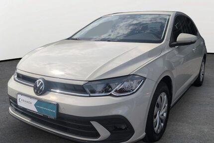 VW Polo 29.119 km 14.750 &euro; Bebra 36179