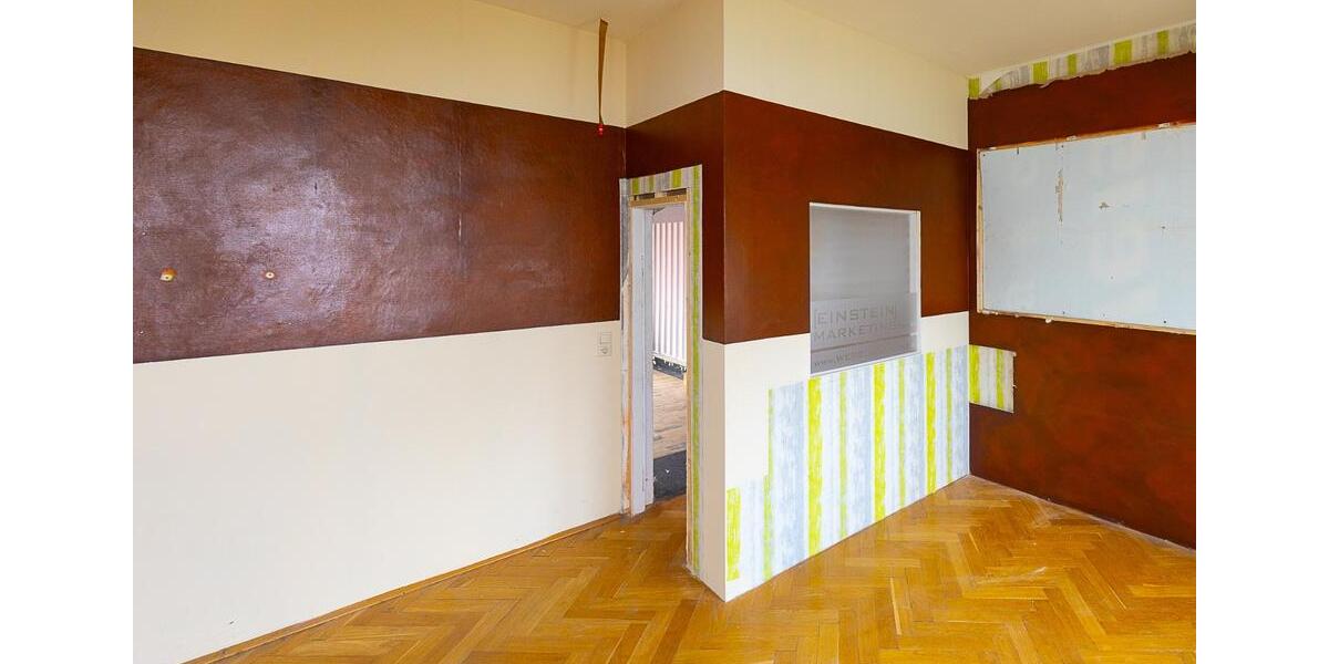 Großes Ladenlokal mit Hinterräumen zimmer