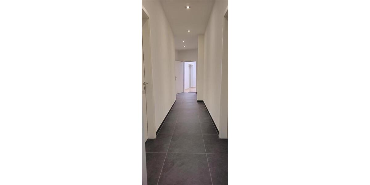 Einfamilienhaus Berlin Treptow-Köpenick - 3 Zimmer, 111 m&sup2;, 1.889&euro; | Angebot:25173587