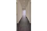 Einfamilienhaus Berlin Treptow-Köpenick - 3 Zimmer, 111 m&sup2;, 1.889&euro; | Angebot:25173587