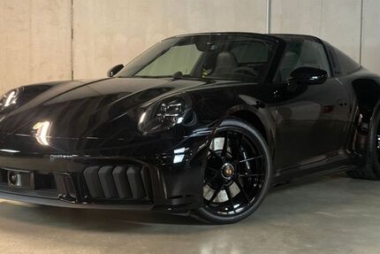 Porsche 911 Urmodell 7.900 km 194.900 &euro; Plattling 94447