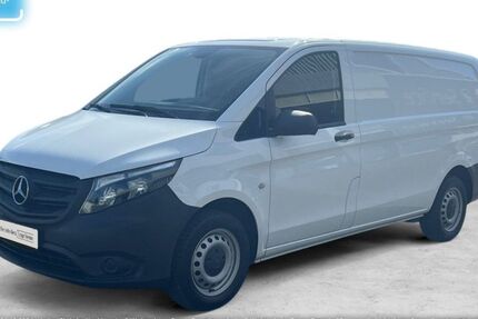 Mercedes-Benz Vito 62.652 km 25.692 &euro; Frankfurt 60488