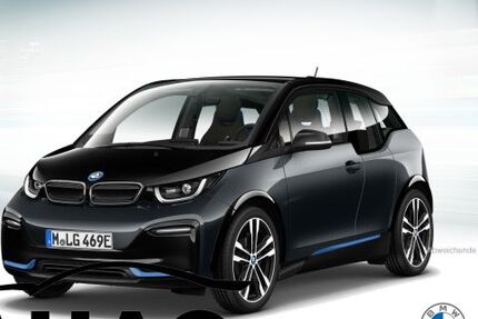 BMW i3 14.177 km 22.940 € Marl 45770