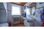 Einfamilienhaus Uetersen - 5 Zimmer, 150 m&sup2;, 319.000&euro; | Angebot:25697874