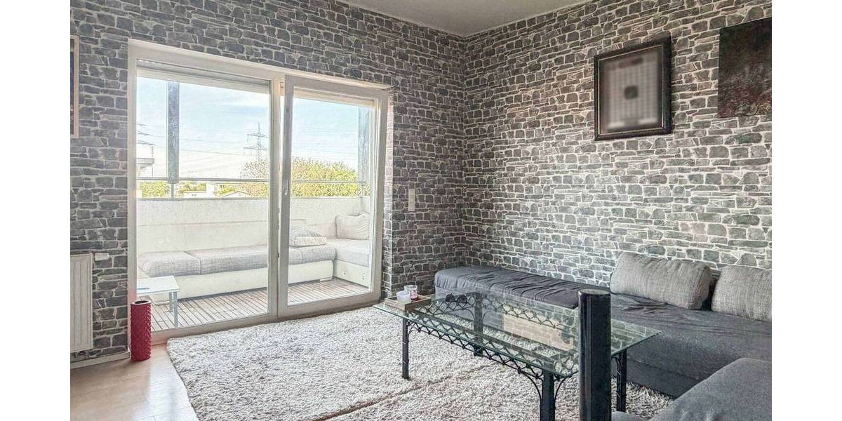 Einfamilienhaus Koblenz Industriegebiet - 3 Zimmer, 187.000&euro; | Angebot:26731194