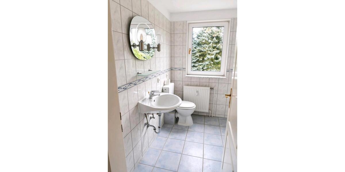 Dachgeschoßwohnung Reppenstedt - 3 Zimmer, 72 m&sup2;, 255.000&euro; | Angebot:27259960