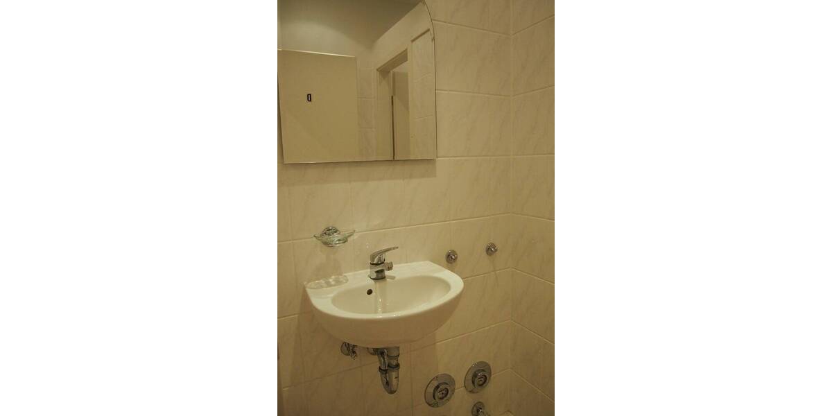 Gewerbeobjekt Itzehoe - 4 Zimmer, 120 m&sup2;, 850&euro; | Angebot:26378645