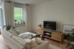 Erdgeschoßwohnung Jena - 2 Zimmer, 61 m&sup2;, 765&euro; | Angebot:26316105