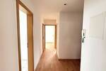 Etagenwohnung Zwickau Marienthal - 4 Zimmer, 75 m&sup2;, 110.000&euro; | Angebot:26176737