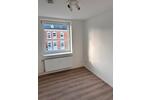 Dachgeschoßwohnung Glückstadt - 2 Zimmer, 33 m&sup2;, 430&euro; | Angebot:26234813