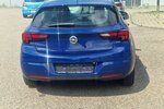 Opel Astra 1.2 Turbo Business StartStop NAVI 35.000 km 13.998 &euro; Landau 76829