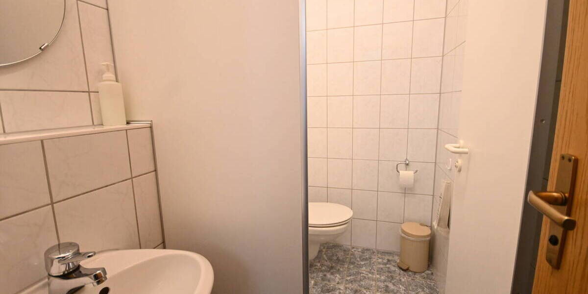 Gewerbeobjekt Neumarkt in der Oberpfalz Neumarkt - 6 Zimmer, 199.000&euro; | Angebot:26154432