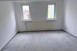 Etagenwohnung Heilbad Heiligenstadt - 2.5 Zimmer, 64 m&sup2;, 520&euro; | Angebot:26131098