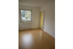Etagenwohnung Dortmund Mitte - 3 Zimmer, 73 m&sup2;, 621&euro; | Angebot:26160605