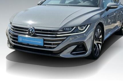 VW Arteon 29.250 km 30.850 &euro; Ingolstadt 85053